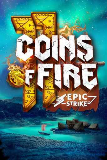 11 Coins of Fire бесплатная игра | Гранд Казино Беларусь без регистрации