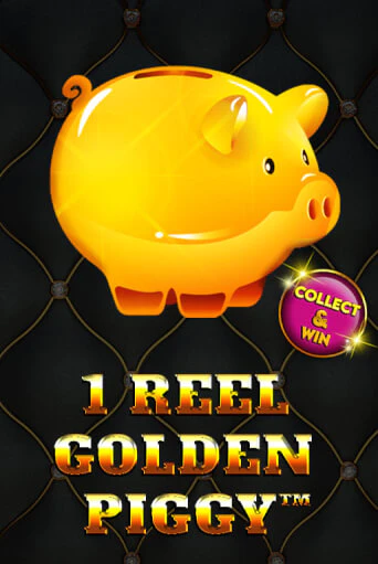 1 Reel Golden Piggy бесплатная игра | Гранд Казино Беларусь без регистрации