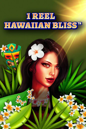 1 Reel Hawaiian Bliss бесплатная игра | Гранд Казино Беларусь без регистрации