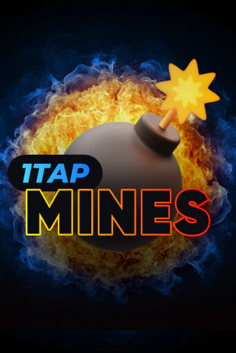 1Tap Mines бесплатная игра | Гранд Казино Беларусь без регистрации