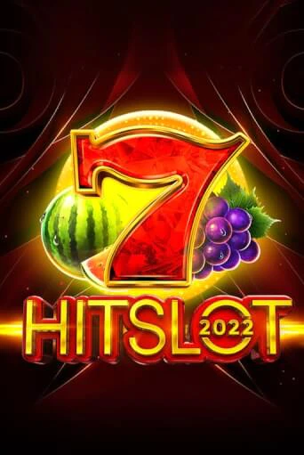 2022 Hit Slot бесплатная игра | Гранд Казино Беларусь без регистрации