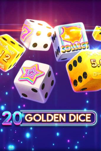 20 Golden Dice бесплатная игра | Гранд Казино Беларусь без регистрации