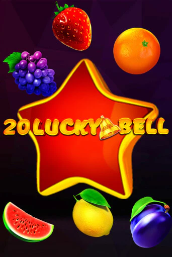 20 Lucky Bell бесплатная игра | Гранд Казино Беларусь без регистрации