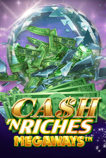 Cash 'N Riches Megaways™ бесплатная игра | Гранд Казино Беларусь без регистрации