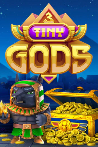 3 Tiny Gods бесплатная игра | Гранд Казино Беларусь без регистрации