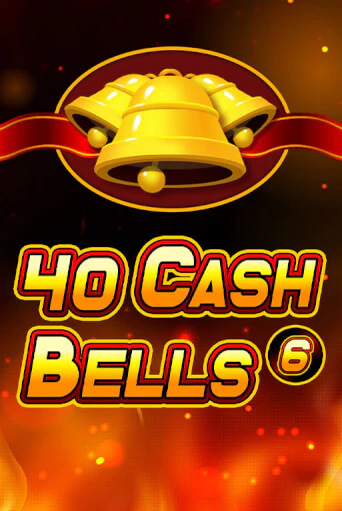 40 Cash Bells бесплатная игра | Гранд Казино Беларусь без регистрации