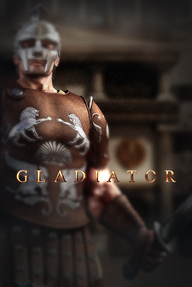 Gladiator бесплатная игра | Гранд Казино Беларусь без регистрации