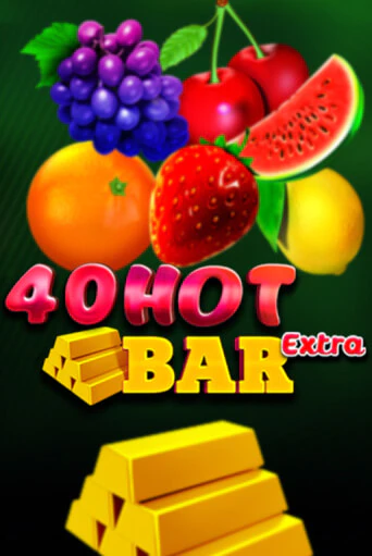 40 Hot Bar Extra бесплатная игра | Гранд Казино Беларусь без регистрации