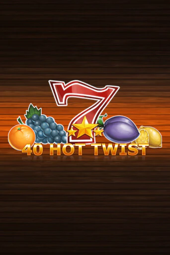 40 Hot Twist бесплатная игра | Гранд Казино Беларусь без регистрации