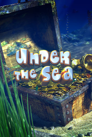 Under the Sea бесплатная игра | Гранд Казино Беларусь без регистрации