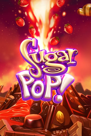 Sugar Pop бесплатная игра | Гранд Казино Беларусь без регистрации