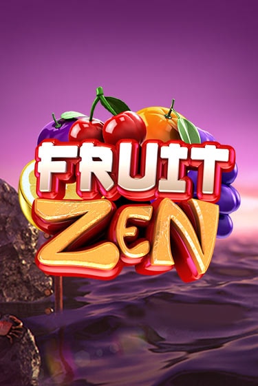 Fruit Zen бесплатная игра | Гранд Казино Беларусь без регистрации