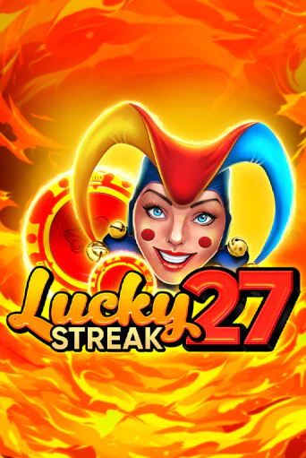 Lucky Streak 27 бесплатная игра | Гранд Казино Беларусь без регистрации