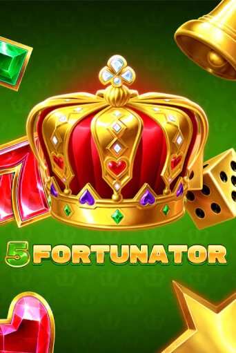 5 Fortunator бесплатная игра | Гранд Казино Беларусь без регистрации