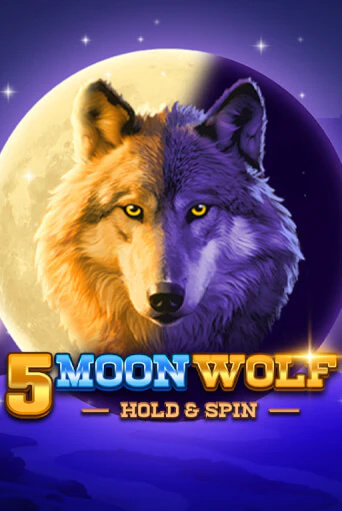 5 Moon Wolf бесплатная игра | Гранд Казино Беларусь без регистрации