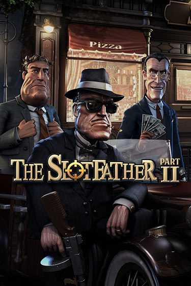 Slotfather 2 бесплатная игра | Гранд Казино Беларусь без регистрации