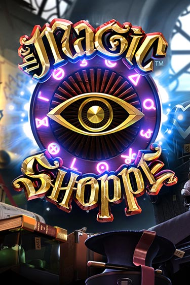 Magic Shoppe бесплатная игра | Гранд Казино Беларусь без регистрации