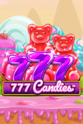 777 Candies бесплатная игра | Гранд Казино Беларусь без регистрации