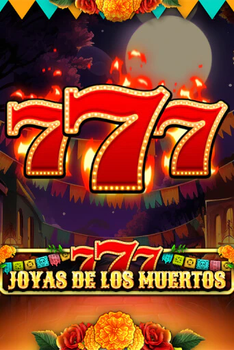 777 - Joyas De Los Muertos бесплатная игра | Гранд Казино Беларусь без регистрации