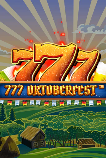 777 Oktoberfest бесплатная игра | Гранд Казино Беларусь без регистрации