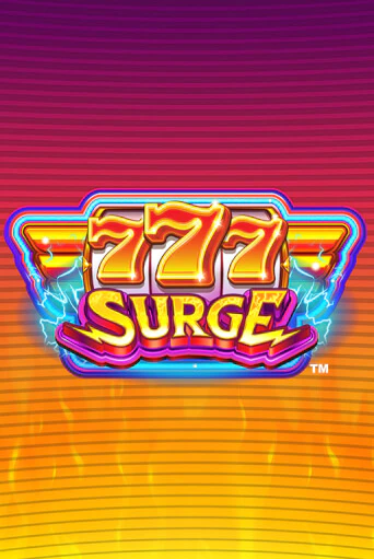 777 Surge™ бесплатная игра | Гранд Казино Беларусь без регистрации