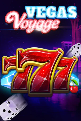 777 - Vegas Voyage бесплатная игра | Гранд Казино Беларусь без регистрации