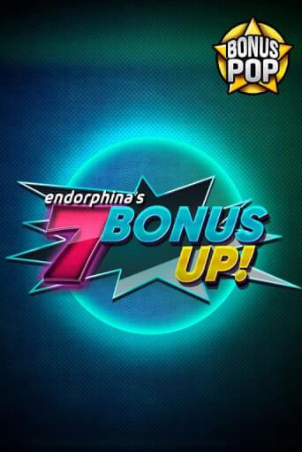 7 Bonus UP бесплатная игра | Гранд Казино Беларусь без регистрации