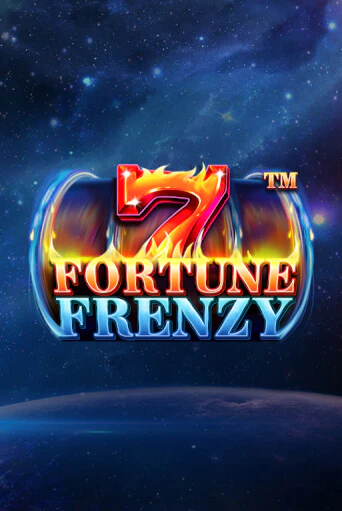 7 Fortune Frenzy бесплатная игра | Гранд Казино Беларусь без регистрации