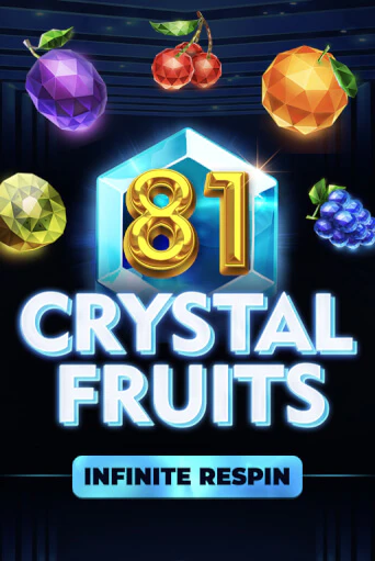 81 Crystal Fruits бесплатная игра | Гранд Казино Беларусь без регистрации