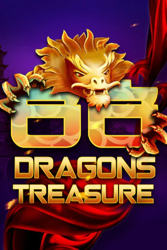 88 Dragons Treasure бесплатная игра | Гранд Казино Беларусь без регистрации