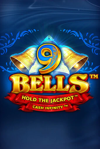 9 Bells бесплатная игра | Гранд Казино Беларусь без регистрации