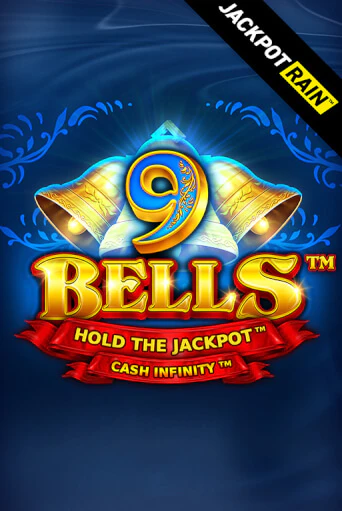 9 Bells JackpotRain бесплатная игра | Гранд Казино Беларусь без регистрации