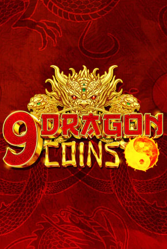 9 Dragon Coins бесплатная игра | Гранд Казино Беларусь без регистрации