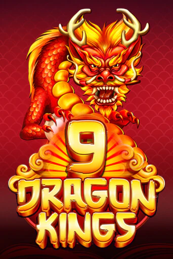 9 Dragon Kings бесплатная игра | Гранд Казино Беларусь без регистрации