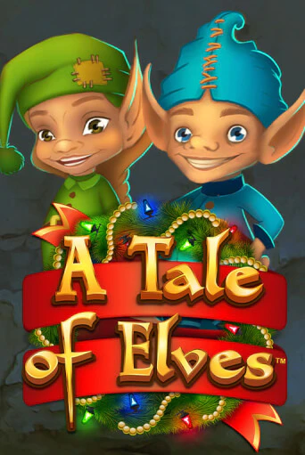 A Tale of Elves бесплатная игра | Гранд Казино Беларусь без регистрации