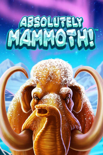 Absolutely Mammoth бесплатная игра | Гранд Казино Беларусь без регистрации