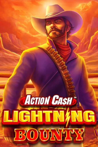 Action Cash™ Lightning Bounty бесплатная игра | Гранд Казино Беларусь без регистрации