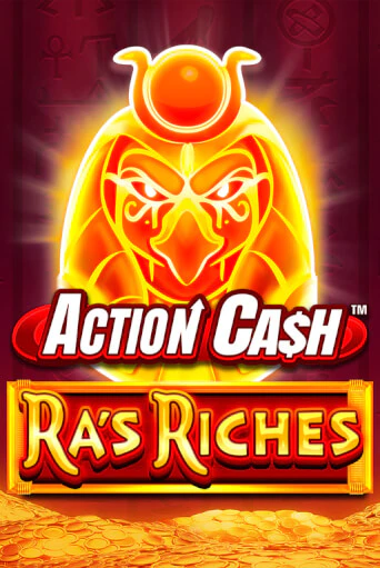 Action Cash™ Ra's Riches бесплатная игра | Гранд Казино Беларусь без регистрации