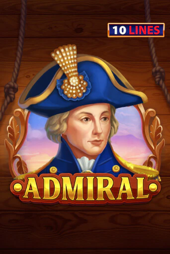 Admiral бесплатная игра | Гранд Казино Беларусь без регистрации