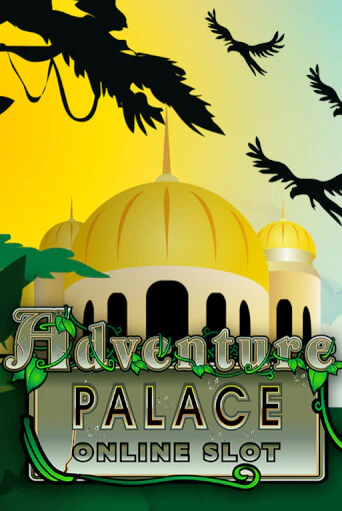 Adventure Palace бесплатная игра | Гранд Казино Беларусь без регистрации