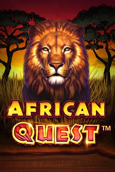 African Quest бесплатная игра | Гранд Казино Беларусь без регистрации