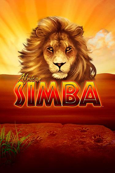 African Simba бесплатная игра | Гранд Казино Беларусь без регистрации