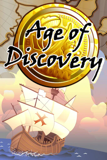 Age Of Discovery бесплатная игра | Гранд Казино Беларусь без регистрации