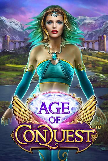 Age of Conquest бесплатная игра | Гранд Казино Беларусь без регистрации