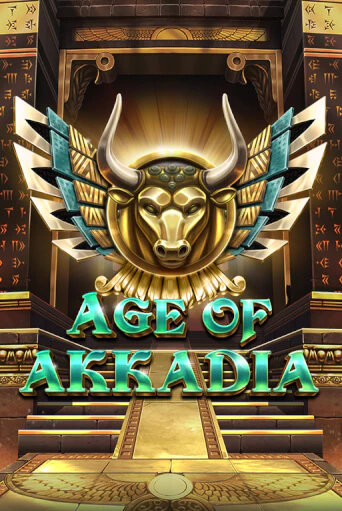 Age of Akkadia бесплатная игра | Гранд Казино Беларусь без регистрации