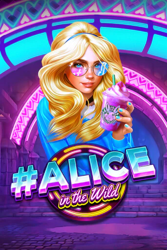 Alice in the Wild бесплатная игра | Гранд Казино Беларусь без регистрации