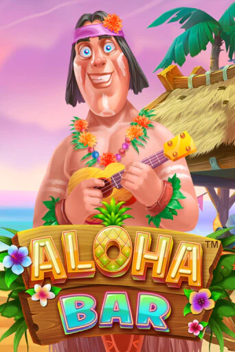 Aloha Bar бесплатная игра | Гранд Казино Беларусь без регистрации