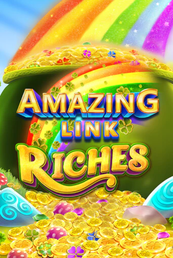 Amazing Link Riches бесплатная игра | Гранд Казино Беларусь без регистрации