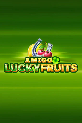 Amigo Lucky Fruits: Pin Win бесплатная игра | Гранд Казино Беларусь без регистрации