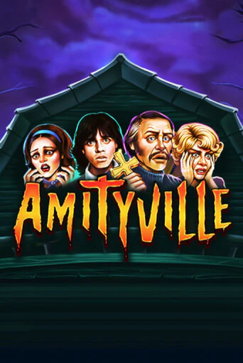 Amityville бесплатная игра | Гранд Казино Беларусь без регистрации